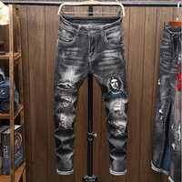 uploads/erp/collection/images/Men Clothing/Bibo/XU0440814/img_b/img_b_XU0440814_1_3ZLywdPMVyfTq9JHmF39Pj7fpp5iHRfb